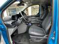 Ford Tourneo Custom E 340 L1 Tourneo Sport RWD Blau - thumbnail 8