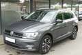 Volkswagen Tiguan IQ.DRIVE*ACC*PDC*AppleCar*Tot-Winkel*Navi Grau - thumbnail 5