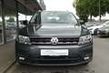 Volkswagen Tiguan IQ.DRIVE*ACC*PDC*AppleCar*Tot-Winkel*Navi Grau - thumbnail 4