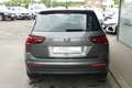 Volkswagen Tiguan IQ.DRIVE*ACC*PDC*AppleCar*Tot-Winkel*Navi Grau - thumbnail 9