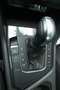 Volkswagen Tiguan IQ.DRIVE*ACC*PDC*AppleCar*Tot-Winkel*Navi Grau - thumbnail 25