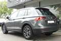Volkswagen Tiguan IQ.DRIVE*ACC*PDC*AppleCar*Tot-Winkel*Navi Grau - thumbnail 8