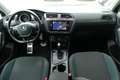 Volkswagen Tiguan IQ.DRIVE*ACC*PDC*AppleCar*Tot-Winkel*Navi Grau - thumbnail 17
