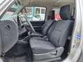 Suzuki Jimny 1.3 4WD Style 1.HAND+KLIMA+8-FACH Argent - thumbnail 9