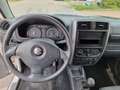 Suzuki Jimny 1.3 4WD Style 1.HAND+KLIMA+8-FACH Argent - thumbnail 8