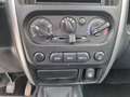 Suzuki Jimny 1.3 4WD Style 1.HAND+KLIMA+8-FACH Argent - thumbnail 13