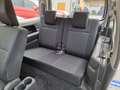 Suzuki Jimny 1.3 4WD Style 1.HAND+KLIMA+8-FACH Argent - thumbnail 10