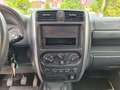 Suzuki Jimny 1.3 4WD Style 1.HAND+KLIMA+8-FACH Argent - thumbnail 12