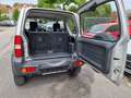 Suzuki Jimny 1.3 4WD Style 1.HAND+KLIMA+8-FACH Argent - thumbnail 15