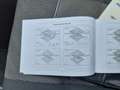 Suzuki Jimny 1.3 4WD Style 1.HAND+KLIMA+8-FACH Argent - thumbnail 16