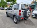Suzuki Jimny 1.3 4WD Style 1.HAND+KLIMA+8-FACH Argent - thumbnail 5