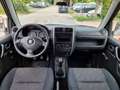 Suzuki Jimny 1.3 4WD Style 1.HAND+KLIMA+8-FACH Argent - thumbnail 7