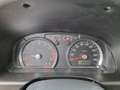 Suzuki Jimny 1.3 4WD Style 1.HAND+KLIMA+8-FACH Argent - thumbnail 11