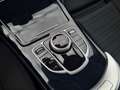 Mercedes-Benz C 200 d AVANTGARDE - WIDE - HUD - LED - AHK Grau - thumbnail 17