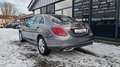 Mercedes-Benz C 200 d AVANTGARDE - WIDE - HUD - LED - AHK Grigio - thumbnail 5