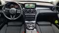 Mercedes-Benz C 200 d AVANTGARDE - WIDE - HUD - LED - AHK Grigio - thumbnail 10