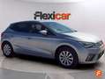 SEAT Ibiza 1.0 TSI 85kW (115CV) Style XM Gris - thumbnail 5