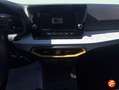 SEAT Ibiza 1.0 TSI 85kW (115CV) Style XM Gris - thumbnail 18