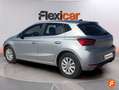 SEAT Ibiza 1.0 TSI 85kW (115CV) Style XM Gris - thumbnail 4