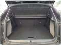 Peugeot 2008 PureTech 130 EAT8*Navi*Kam*Shz*ACC*TLeder Schwarz - thumbnail 9