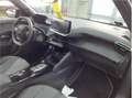 Peugeot 2008 PureTech 130 EAT8*Navi*Kam*Shz*ACC*TLeder Schwarz - thumbnail 5