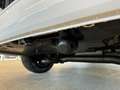 Volkswagen Caddy Family TDI Blanc - thumbnail 18
