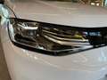 Volkswagen Caddy Family TDI Blanc - thumbnail 6