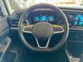 Volkswagen Caddy Family TDI Blanc - thumbnail 9