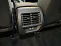 Volkswagen Caddy Family TDI Blanc - thumbnail 13