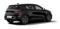 Renault Megane MEGANE E-Tech Electric Evolution 130 PS comfort range Schwarz - thumbnail 4