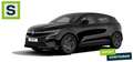 Renault Megane MEGANE E-Tech Electric Evolution 130 PS comfort range Schwarz - thumbnail 1