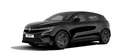 Renault Megane MEGANE E-Tech Electric Evolution 130 PS comfort range Schwarz - thumbnail 2