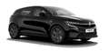 Renault Megane MEGANE E-Tech Electric Evolution 130 PS comfort range Schwarz - thumbnail 5
