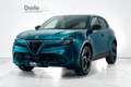 Alfa Romeo Junior Junior 1.2 Hybrid Speciale KM0 - Tetto Panoramico Blu/Azzurro - thumbnail 1