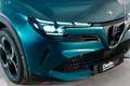 Alfa Romeo Junior Junior 1.2 Hybrid Speciale KM0 - Tetto Panoramico Blu/Azzurro - thumbnail 6