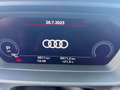 Audi Q4 e-tron Sportback 40 S edition 77 kWh 204 PK bj 2022 maand Grijs - thumbnail 4