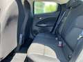 Nissan Juke 1.0 DIG-T DCT Acenta  SITZHZG KLIMA-AT LED Grijs - thumbnail 11