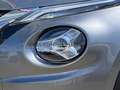 Nissan Juke 1.0 DIG-T DCT Acenta  SITZHZG KLIMA-AT LED Grijs - thumbnail 5