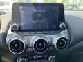 Nissan Juke 1.0 DIG-T DCT Acenta  SITZHZG KLIMA-AT LED Grijs - thumbnail 9