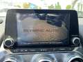 Nissan Juke 1.0 DIG-T DCT Acenta  SITZHZG KLIMA-AT LED Grijs - thumbnail 15