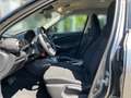 Nissan Juke 1.0 DIG-T DCT Acenta  SITZHZG KLIMA-AT LED Grijs - thumbnail 7