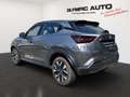 Nissan Juke 1.0 DIG-T DCT Acenta  SITZHZG KLIMA-AT LED Grijs - thumbnail 4