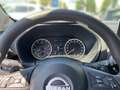 Nissan Juke 1.0 DIG-T DCT Acenta  SITZHZG KLIMA-AT LED Grijs - thumbnail 8