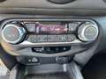 Nissan Juke 1.0 DIG-T DCT Acenta  SITZHZG KLIMA-AT LED Grijs - thumbnail 13