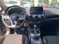 Nissan Juke 1.0 DIG-T DCT Acenta  SITZHZG KLIMA-AT LED Grijs - thumbnail 10
