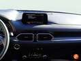 Mazda CX-5 2.0 Skyactiv-G Evolution Design 2WD 121kW Rojo - thumbnail 8