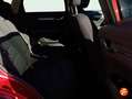 Mazda CX-5 2.0 Skyactiv-G Evolution Design 2WD 121kW Rojo - thumbnail 12