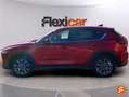 Mazda CX-5 2.0 Skyactiv-G Evolution Design 2WD 121kW Rojo - thumbnail 5