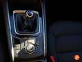 Mazda CX-5 2.0 Skyactiv-G Evolution Design 2WD 121kW Rojo - thumbnail 17