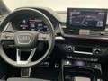 Audi Q5 40 TDI quattro S line Matrix B&O Kamera AHK Grau - thumbnail 8